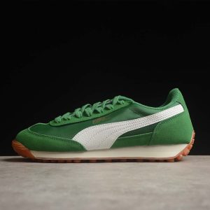 Puma Easy Rider Vintage