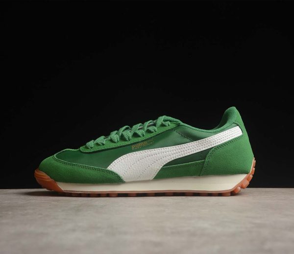Puma Easy Rider Vintage