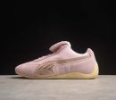 Puma Speedcat