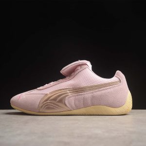 Puma Speedcat