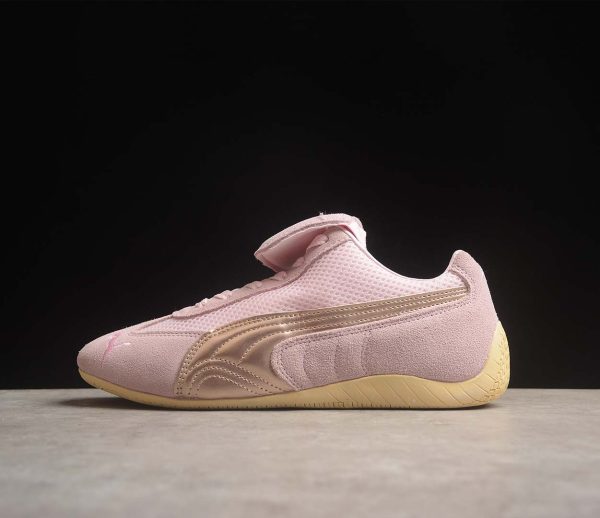 Puma Speedcat
