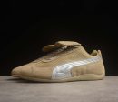 Puma Speedcat