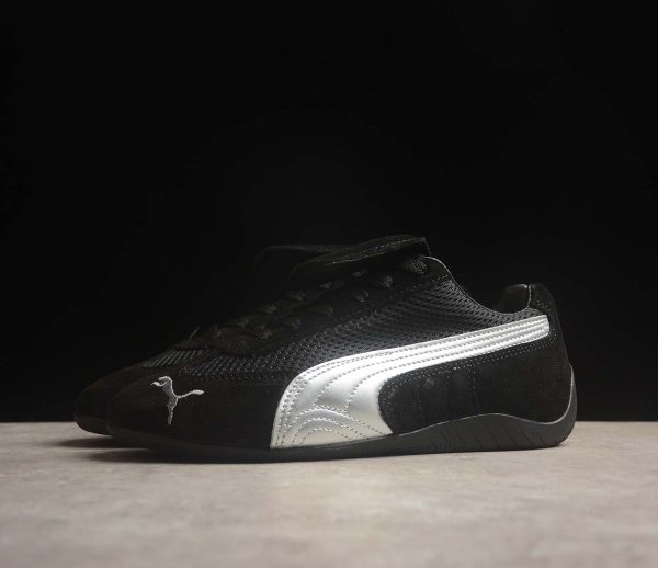 Puma Speedcat - Imagen 2