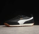 Puma Easy Rider Vintage
