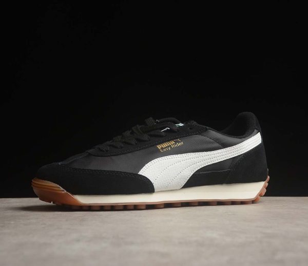 Puma Easy Rider Vintage - Imagen 2