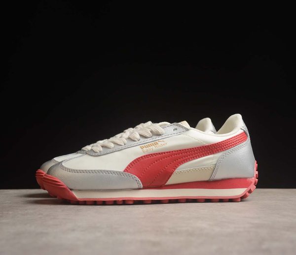 Puma Easy Rider Vintage - Imagen 2