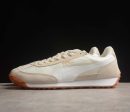 Puma Easy Rider Vintage