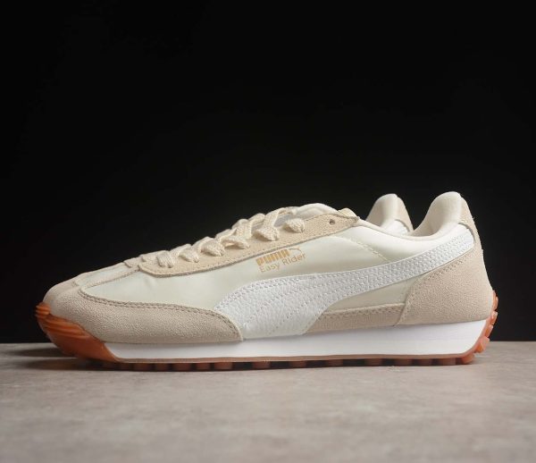 Puma Easy Rider Vintage - Imagen 2