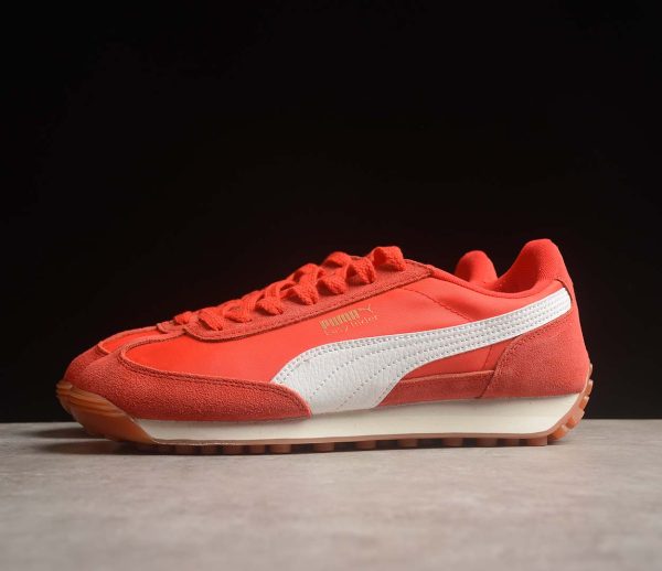 Puma Easy Rider Vintage - Imagen 2