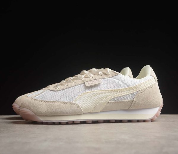 Puma Easy Rider Vintage - Imagen 2