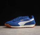 Puma Easy Rider Vintage
