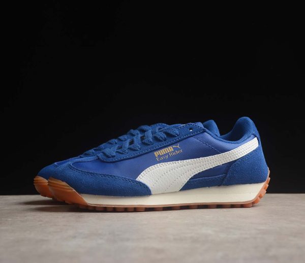 Puma Easy Rider Vintage - Imagen 2