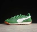 Puma Easy Rider Vintage