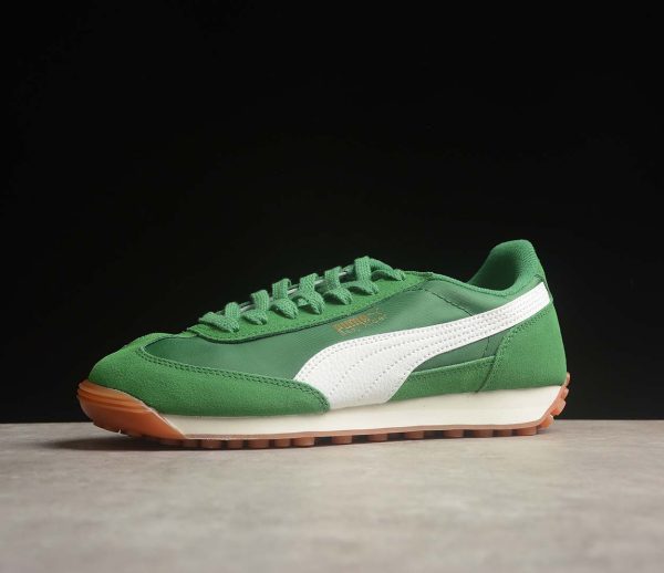 Puma Easy Rider Vintage - Imagen 2