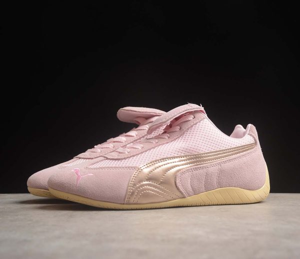 Puma Speedcat - Imagen 2