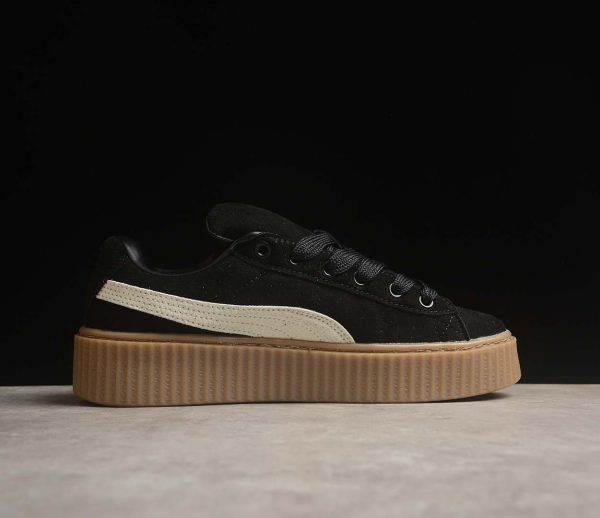 Puma Suede Platform - Imagen 3