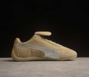 Puma Speedcat