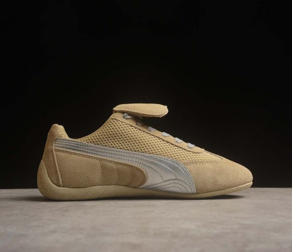 Puma Speedcat - Imagen 3