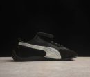 Puma Speedcat