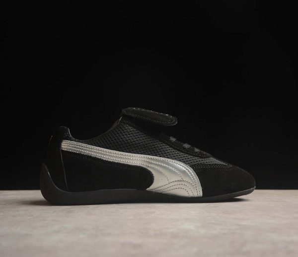Puma Speedcat - Imagen 3