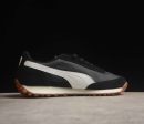 Puma Easy Rider Vintage