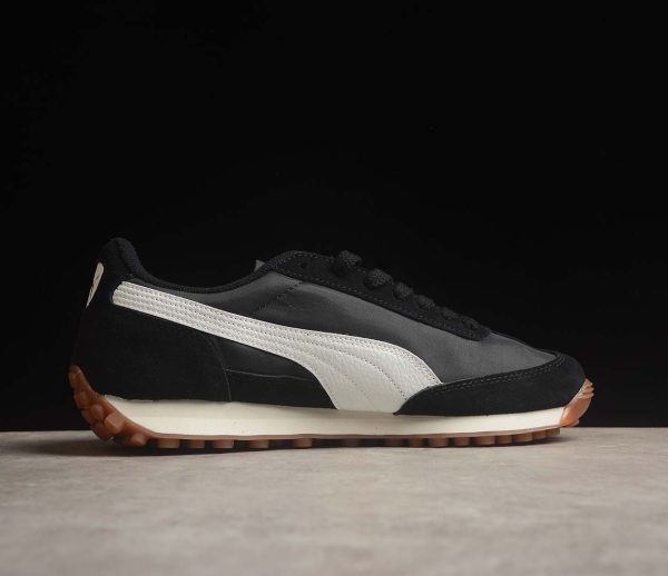 Puma Easy Rider Vintage - Imagen 3