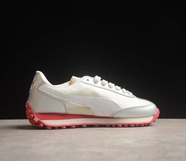Puma Easy Rider Vintage - Imagen 3