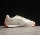 Puma Easy Rider Vintage