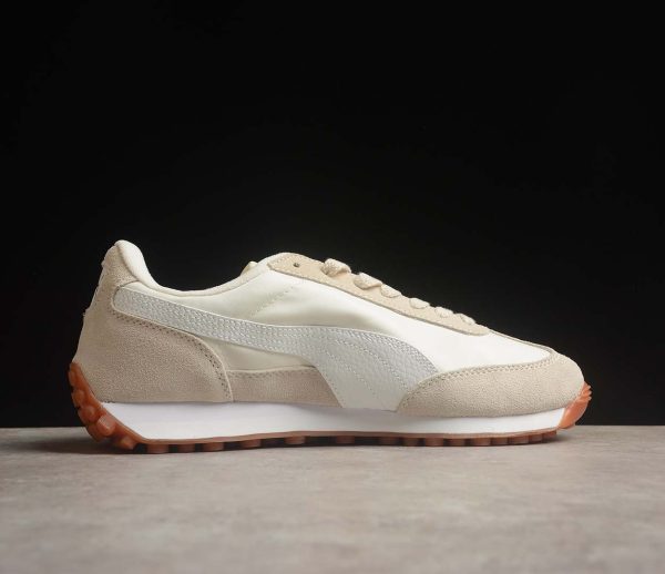 Puma Easy Rider Vintage - Imagen 3