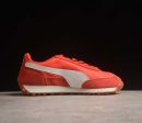 Puma Easy Rider Vintage