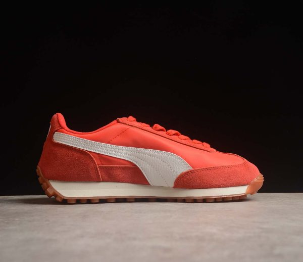 Puma Easy Rider Vintage - Imagen 3