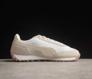 Puma Easy Rider Vintage