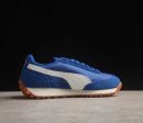 Puma Easy Rider Vintage