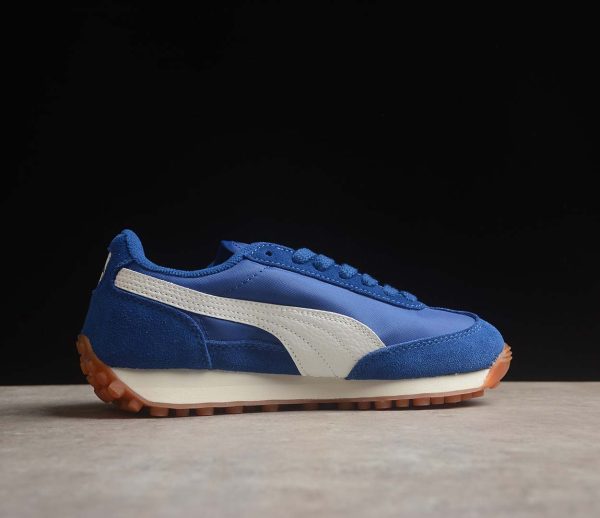 Puma Easy Rider Vintage - Imagen 3