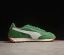 Puma Easy Rider Vintage