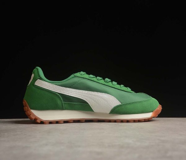 Puma Easy Rider Vintage - Imagen 3
