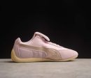 Puma Speedcat