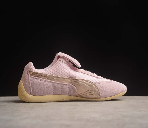 Puma Speedcat - Imagen 3