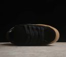 Puma Suede Platform