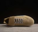 Puma Speedcat