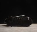 Puma Speedcat