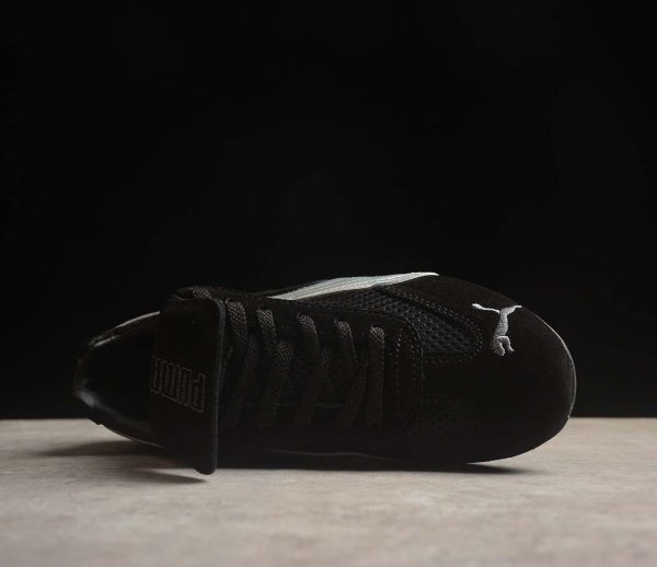 Puma Speedcat - Imagen 4