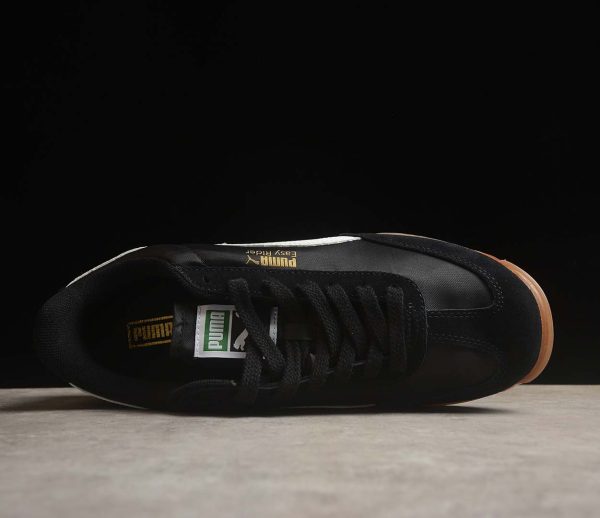 Puma Easy Rider Vintage - Imagen 4