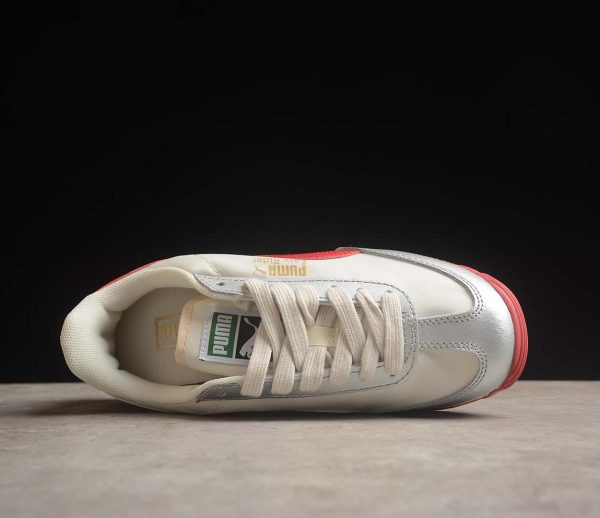 Puma Easy Rider Vintage - Imagen 4