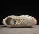 Puma Easy Rider Vintage