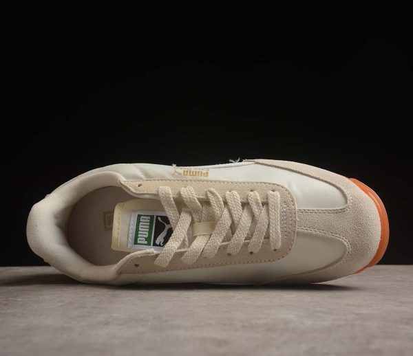 Puma Easy Rider Vintage - Imagen 4