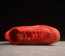 Puma Easy Rider Vintage