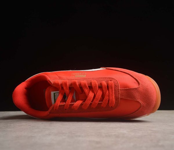 Puma Easy Rider Vintage - Imagen 4