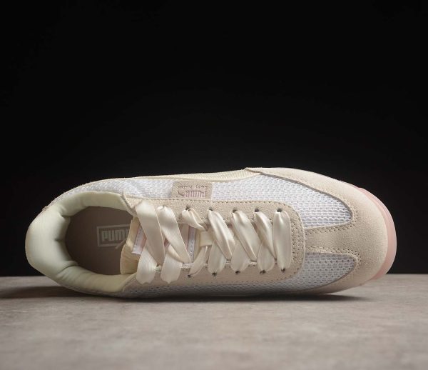 Puma Easy Rider Vintage - Imagen 4