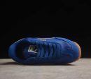 Puma Easy Rider Vintage